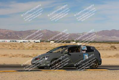 media/Nov-10-2024-Speed Ventures (Sun) [[498b179db7]]/6-Purple Group/Session 1 Turn 9 Inside/